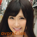 komine_miko.png