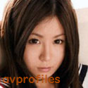 komine_misa.png