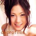 komine_yui.png