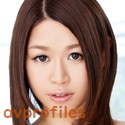 komiya_suzuna2.png