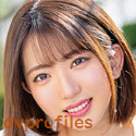 komiyama_nana.png