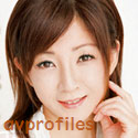 komori_ai.png