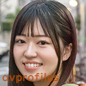 komori_haruki.png
