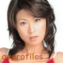 komori_miki.png