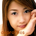 komori_mio.png