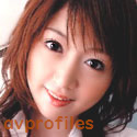 komukai_anna.png