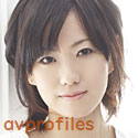 komukai_manami.png
