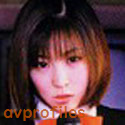 小室佳代