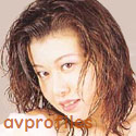 komuro_ririka.png