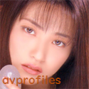 komuro_yuri.png