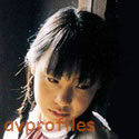 komuro_yuuna.png