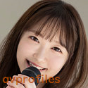 konami_sakura.png