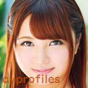konami_suzu.png