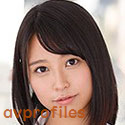 kondou_yuki.png