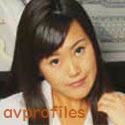 konisi_ayaka.png
