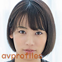 konisi_hikaru.png