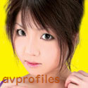 konisi_hiyori.png