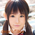 小西まりえ