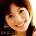 konisi_ryouko.png