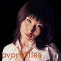 konno_akari.png