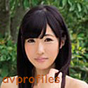 konno_amina.png