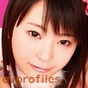 konno_iroha.png
