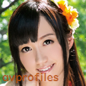 konno_mako.png