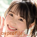 konno_miina.png