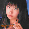 konno_minami.png