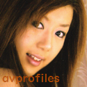 konno_risako.png