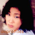konno_saki.png