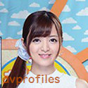konno_sayuri.png