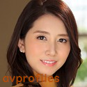konno_tubaki.png
