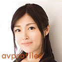 konno_yumiko.png