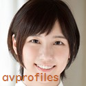 木葉ちひろ