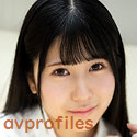 konomi_hono.png