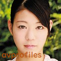 konomi_saki.png