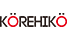 korehiko.png