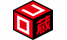 korozou.png