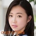kosaka_mei.png