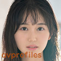 kosaka_nanaka.png