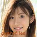 kosaka_ran.png