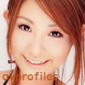 kosaka_reon.png
