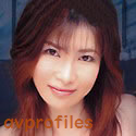 kosaka_sumire.png