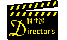 koseiha_directors.png