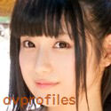kosi_an.png