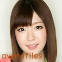 kosugi_kaho.png