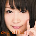 kotaki_miina.png