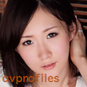 kotaki_sayumi.png