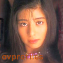 kotani_kimiko.png